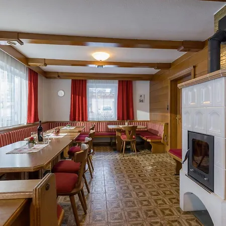 Alte Schmiede Talbach Laimach