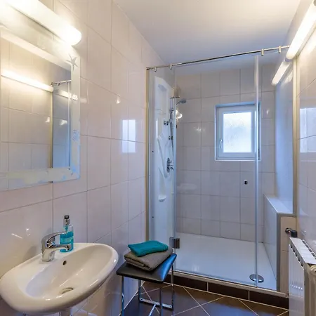 Alte Schmiede Talbach Laimach