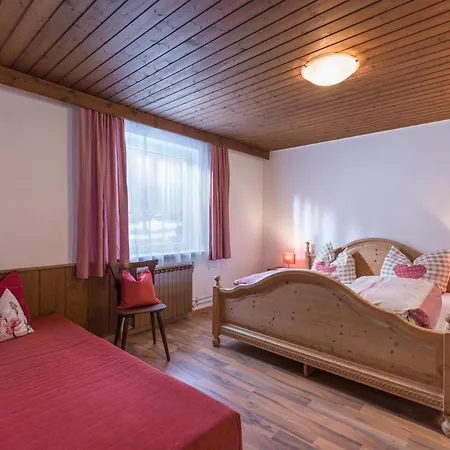 Alte Schmiede Talbach * Hippach