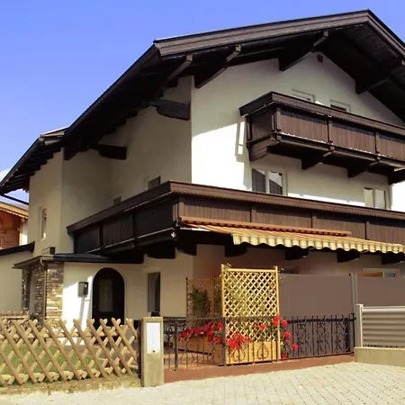 Holiday home Alte Schmiede Talbach Laimach