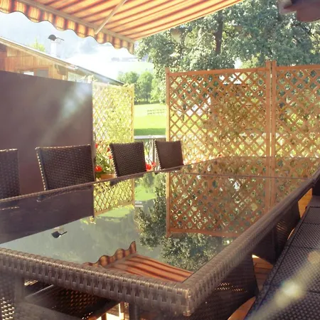 Alte Schmiede Talbach * Laimach