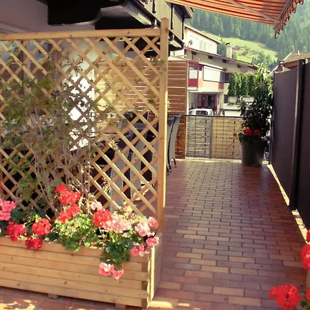 Ferienhaus Alte Schmiede Talbach *