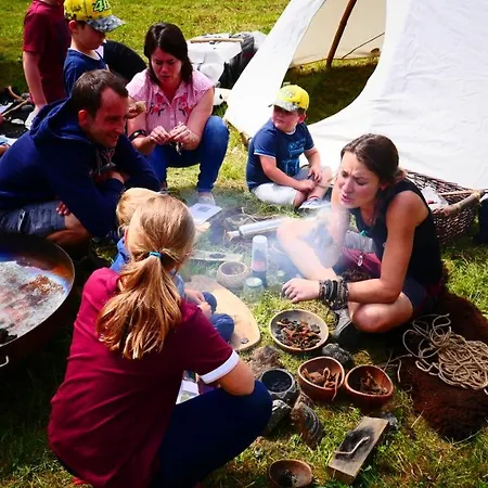 Alte Schmiede Talbach Laimach