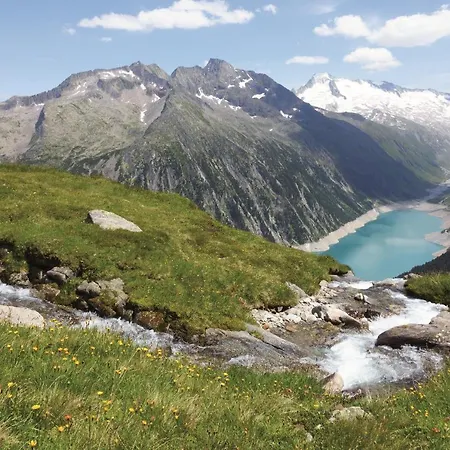 Alte Schmiede Talbach