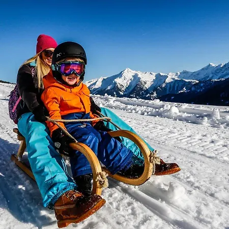 Alte Schmiede Talbach * Laimach