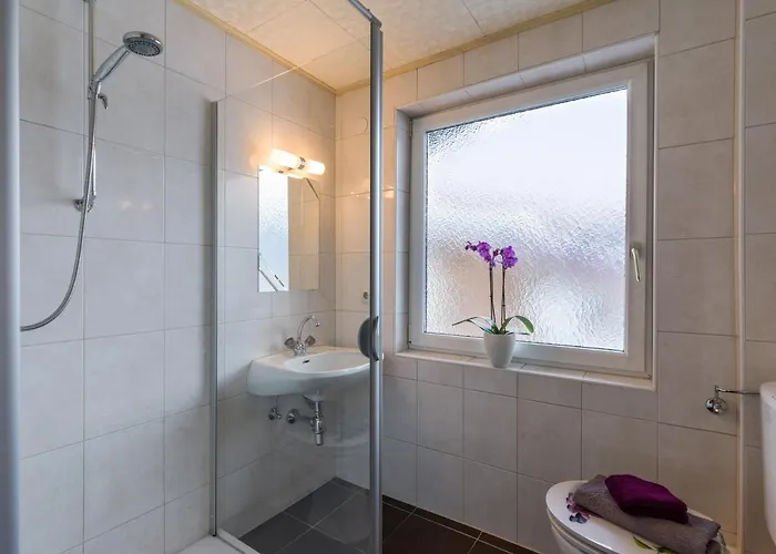 Alte Schmiede Talbach 度假居 希帕赫