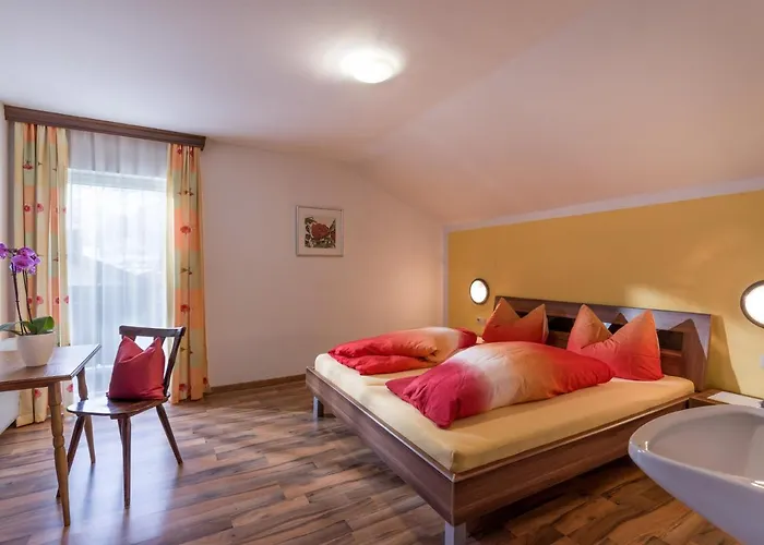 Alte Schmiede Talbach * 希帕赫