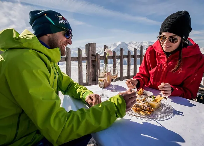 Alte Schmiede Talbach Hippach