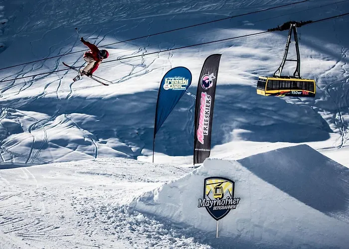 Alte Schmiede Talbach Prázdninový dům