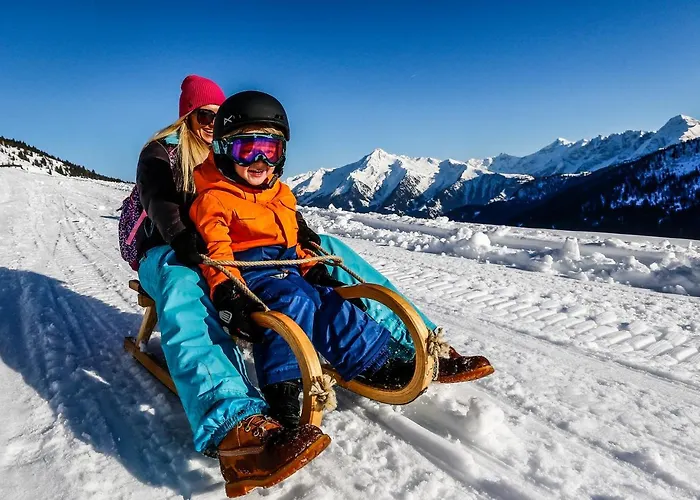 Alte Schmiede Talbach * 希帕赫