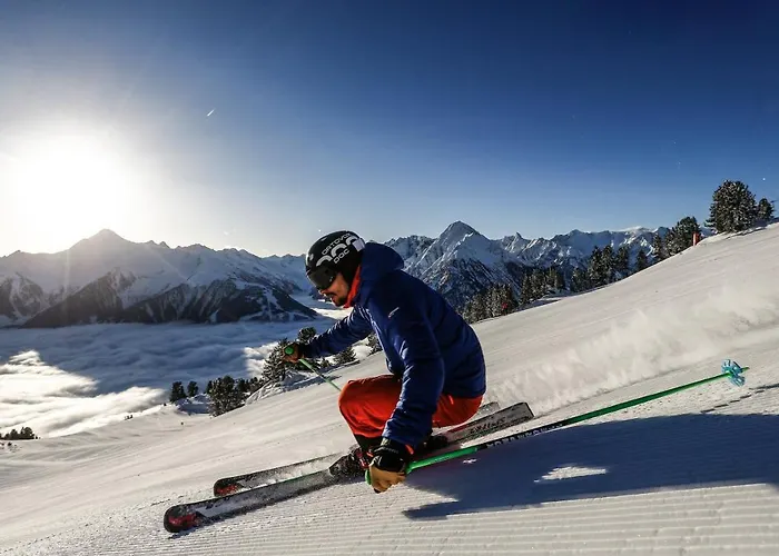 Prázdninový dům Alte Schmiede Talbach *