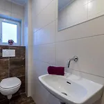 Hébergement de vacances Alte Schmiede Talbach *