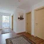 Alte Schmiede Talbach Hébergement de vacances