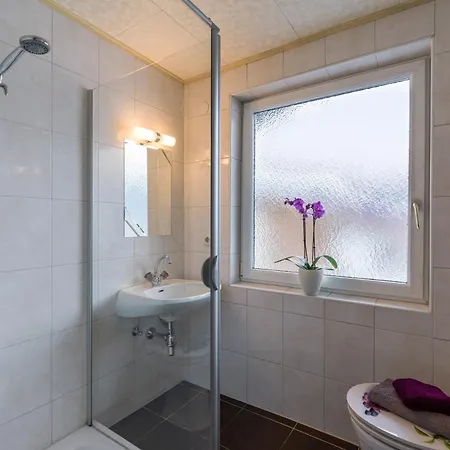 Alte Schmiede Talbach Ferienhaus Laimach