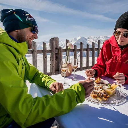 Alte Schmiede Talbach 힙파흐