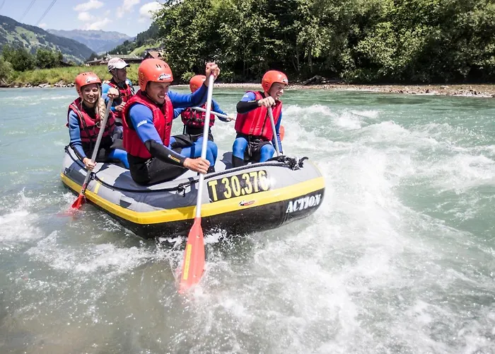 펜션 Alte Schmiede Talbach