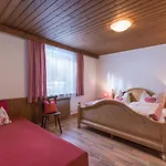 Alte Schmiede Talbach * היפאך