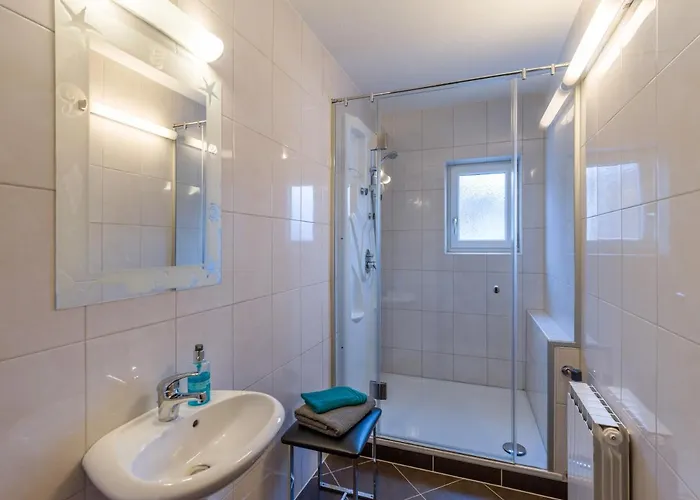 Alte Schmiede Talbach 힙파흐