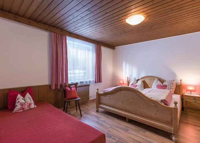 Alte Schmiede Talbach * 힙파흐